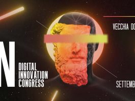 ON – Digital-Innovation-Congress