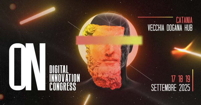 ON – Digital-Innovation-Congress ON – Digital-Innovation-Congress