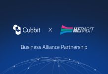 Cubbit e HERABIT l