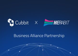 Cubbit e HERABIT l