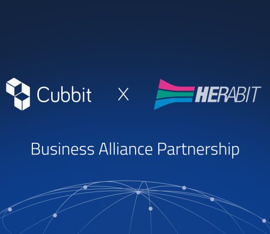 Cubbit e HERABIT l