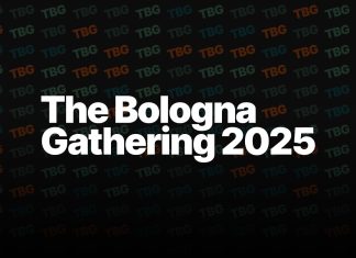 The Bologna Gathering 2025
