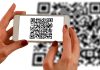 Passaporto-Digitale-di-Prodotto