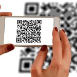 Passaporto-Digitale-di-Prodotto