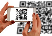 Passaporto-Digitale-di-Prodotto