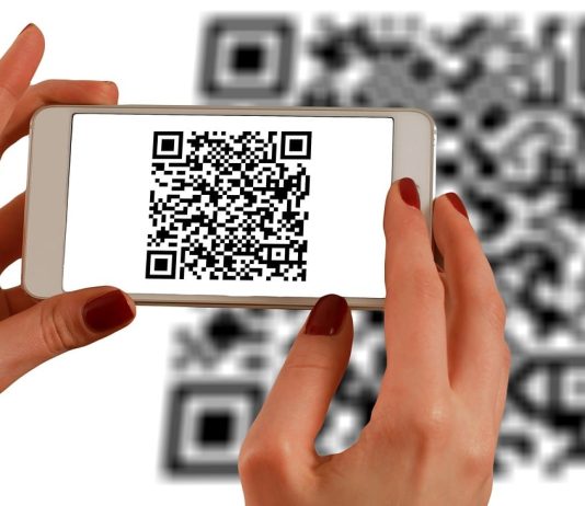 Passaporto-Digitale-di-Prodotto