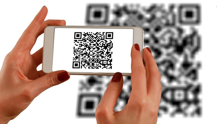 Passaporto-Digitale-di-Prodotto Passaporto-Digitale-di-Prodotto