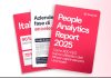 People-Analytics