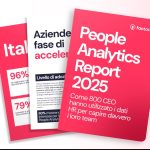 People-Analytics