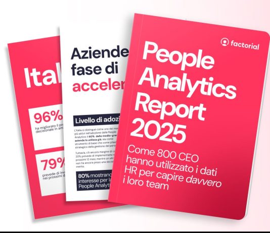 People-Analytics