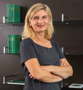 licenziamenti