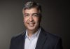 Rohit Ghai