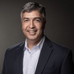 Rohit Ghai