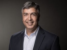 Rohit Ghai