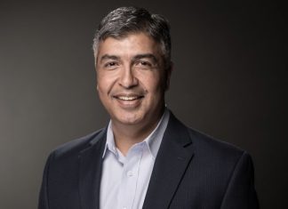 Rohit Ghai