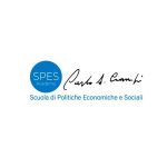 SPES-Academy