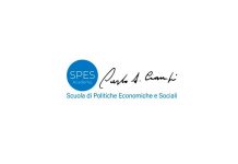 SPES-Academy