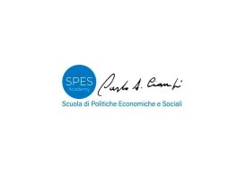 SPES-Academy