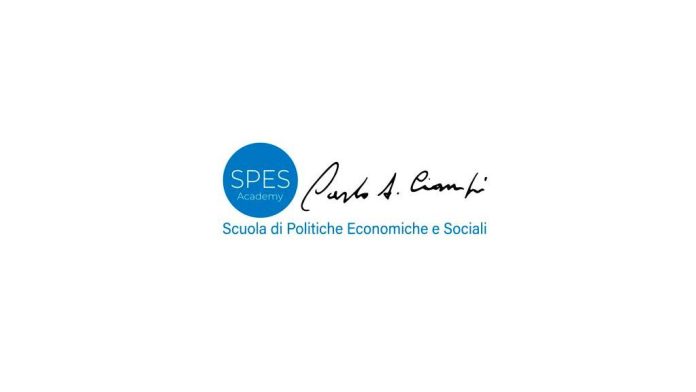 SPES-Academy SPES-Academy