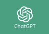 ChatGPT