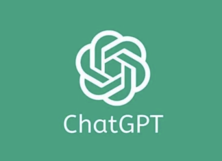 ChatGPT