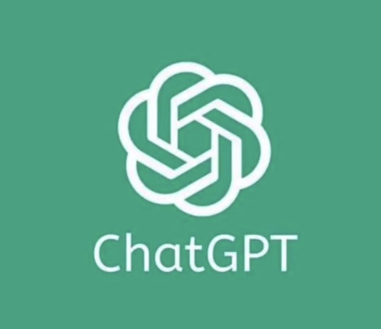 ChatGPT - shopping research - ChatGPT Images 2.0