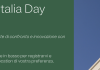 OneTrust Italia Days