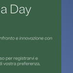 OneTrust Italia Days