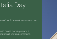 OneTrust Italia Days
