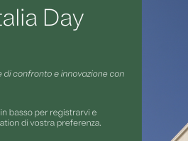 OneTrust Italia Days