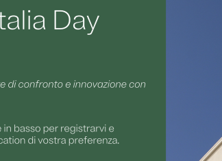 OneTrust Italia Days