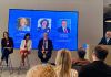 CSRD-evento-Reti