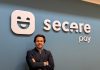Secarepay