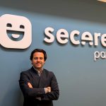 Secarepay