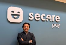 Secarepay