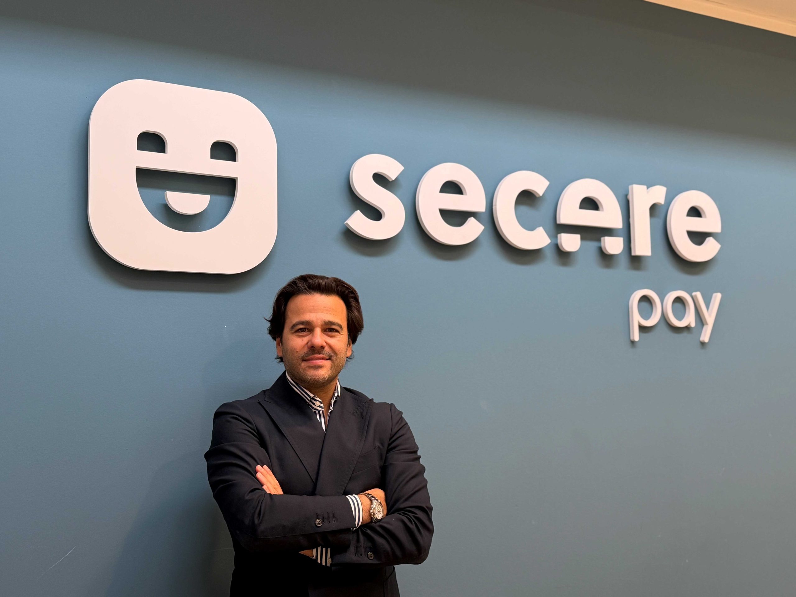 Secarepay debutta nel mercato delle compravendite di auto usate - BitMat