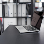 Sicurezza informatica