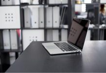 Sicurezza informatica