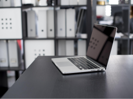 Sicurezza informatica