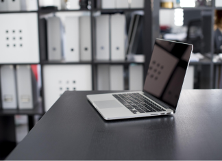 Sicurezza informatica