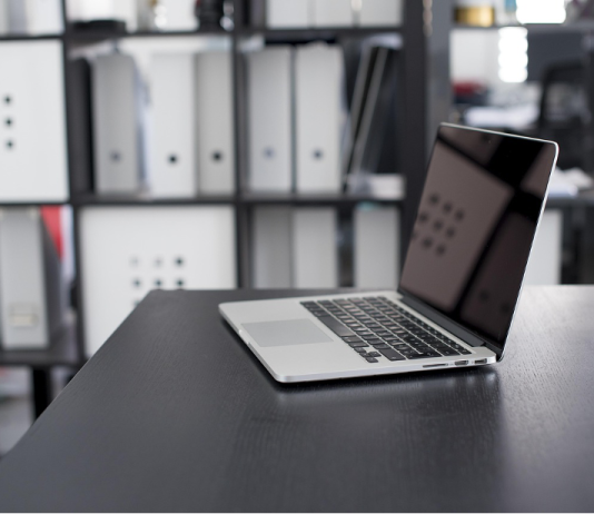Sicurezza informatica