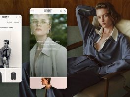 Seventy