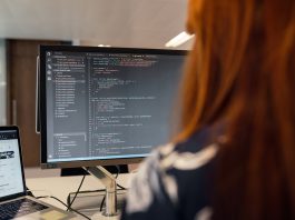 Software