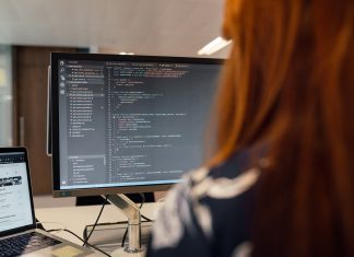 Software