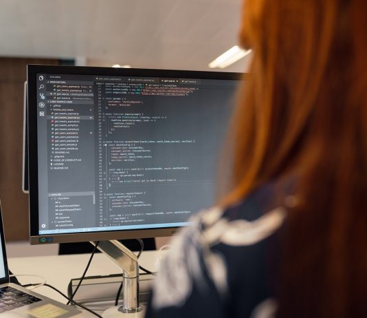 Software per commercialisti