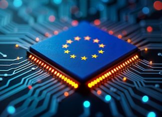 Sovranità Digitale Europea: verso un futuro autonomo e sicuro Sovranità-Digitale