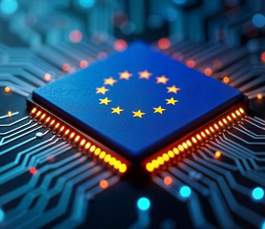 Il perimetro della sovranità digitale in Italia e le priorità Sovranità-Digitale in italia