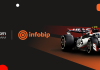 MoneyGram-Haas-F1
