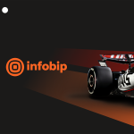 MoneyGram-Haas-F1