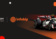 MoneyGram-Haas-F1